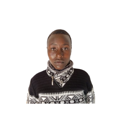 Support Anita as She Joins Kipsigis Girls High School